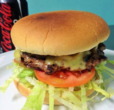 Leeton Tourist Supermarket - Kingaroy Accommodation 0