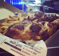 Mayfield West Kebabs - Kingaroy Accommodation