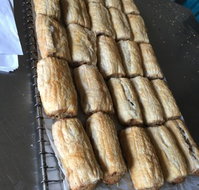 Mogo Bakery Cafe - Kingaroy Accommodation