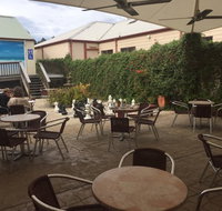 Mogo Ice Creamery and Fudge - Kingaroy Accommodation