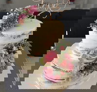 Pasticceria Dolce Mia - Kingaroy Accommodation