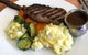 Picton Bowling Club Restaurant - thumb 0