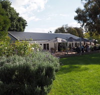 Poachers Pantry - Kingaroy Accommodation