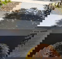 Queen of Tarts Toronto  Cessnock - Kingaroy Accommodation