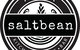 Saltbean Espresso - thumb 0