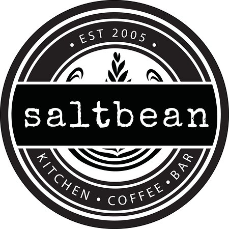 Saltbean Espresso - Kingaroy Accommodation 0