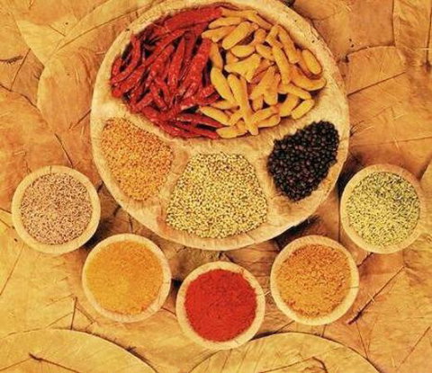 Tehzeeb Indian And Australian Restaurant - Kingaroy Accommodation 0