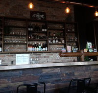 The Crafty Cow - Kingaroy Accommodation