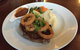 The Freckled Duck Restaurant - thumb 0