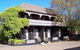 Top Pub Uralla - thumb 0