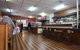 Waratah Cafe - thumb 0