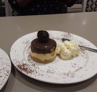 Wests Nelson Bay - Kingaroy Accommodation