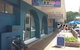 Yamba Icecreamery - thumb 0
