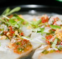 Akiba - Kingaroy Accommodation