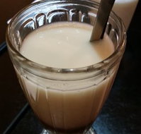 Asian Tea House - Kingaroy Accommodation