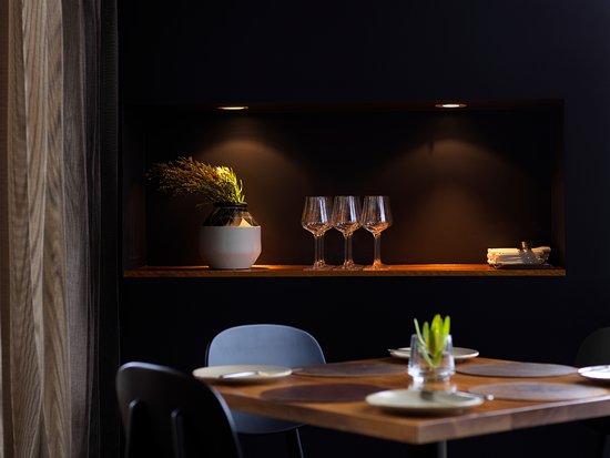  Kingaroy Accommodation