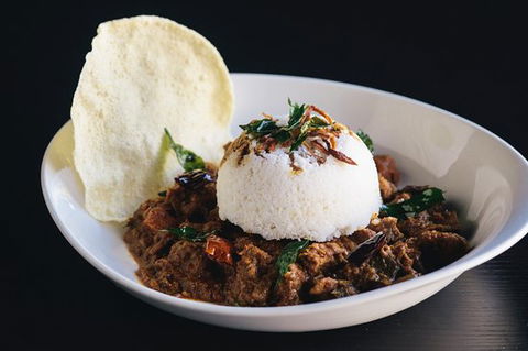 Binny's Kathitto - Kingaroy Accommodation 0