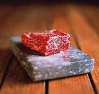 Black Fire - Kingaroy Accommodation