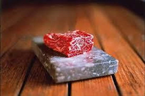 Black Fire - Kingaroy Accommodation 0