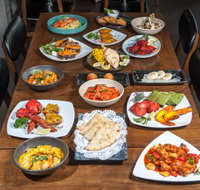 Blu Ginger - Kingaroy Accommodation