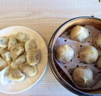CBD Dumpling House - Kingaroy Accommodation