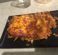 Chez Frederic - Kingaroy Accommodation