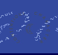 Contentious Character - Kingaroy Accommodation