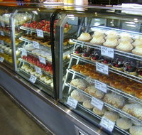 Dobinsons - Kingaroy Accommodation