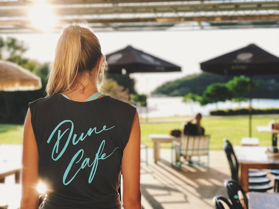  Kingaroy Accommodation