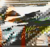 Dune Cafe - Kingaroy Accommodation