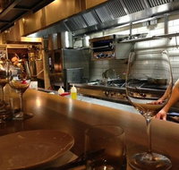 Eightysix - Kingaroy Accommodation