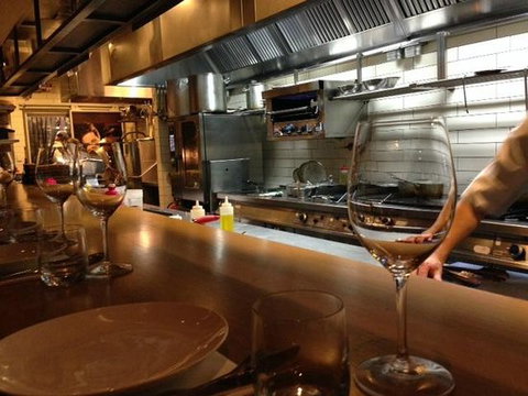 Eightysix - Kingaroy Accommodation 0