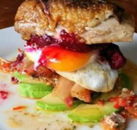 Elemental - Kingaroy Accommodation