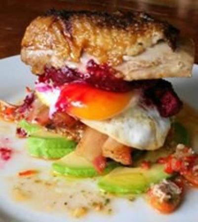 Elemental - Kingaroy Accommodation 0