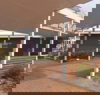 Ibis Styles Canberra Eaglehawk - Kingaroy Accommodation