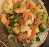 Jade Dumpling House - Kingaroy Accommodation