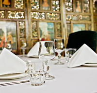 Jewel of India - Kingaroy Accommodation