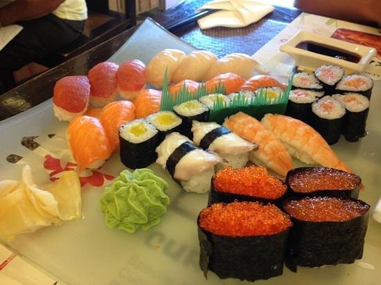 Applethorpe ACT Kingaroy Accommodation