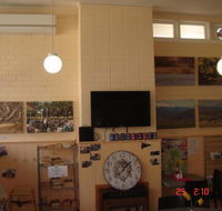 Khancoban Roadhouse Alpine - Kingaroy Accommodation