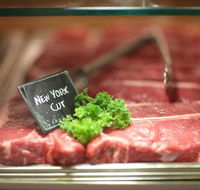 Kingston Hotel - Kingaroy Accommodation