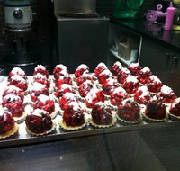 Koko Black - Kingaroy Accommodation