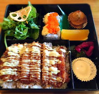 Kokoro - Kingaroy Accommodation