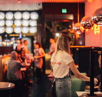 Lazy Su - Kingaroy Accommodation