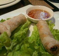 Little Siam - Kingaroy Accommodation