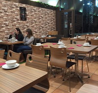 Madam Woo - Kingaroy Accommodation