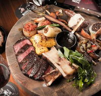 Marble  Grain - Kingaroy Accommodation