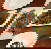 Mekong River Restaurant - Kingaroy Accommodation