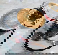 Michelle's Patiserie - Kingaroy Accommodation