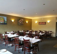 NH8 - Kingaroy Accommodation