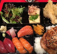 Ogawa - Kingaroy Accommodation